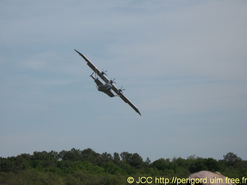 Dornier Do-24 ATT_3408.jpg